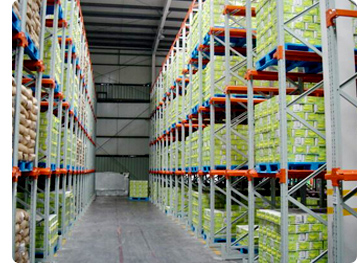 林輝塑料貨架 林輝塑料貨架