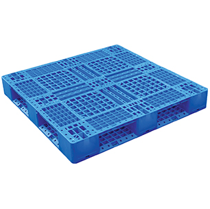 塑料托盤 塑料托盤