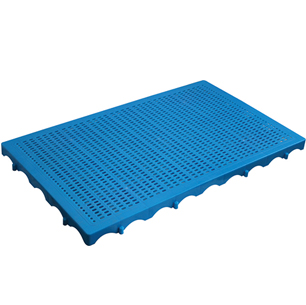 加厚防潮板 加厚防潮板