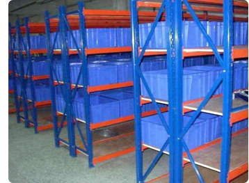 1號(hào)箱 1號(hào)箱