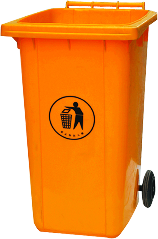 未標(biāo)題-10.jpg 未標(biāo)題-10.jpg