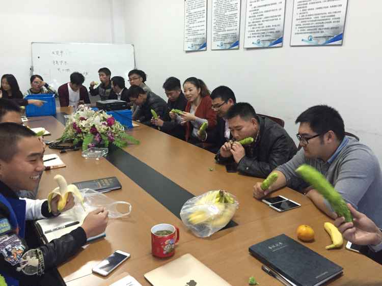 53BA4D5824D5936EB18BC8236738191A.png 53BA4D5824D5936EB18BC8236738191A.png