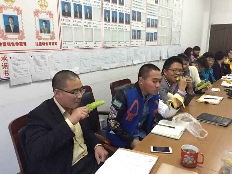 QQ圖片20151103120844.jpg QQ圖片20151103120844.jpg