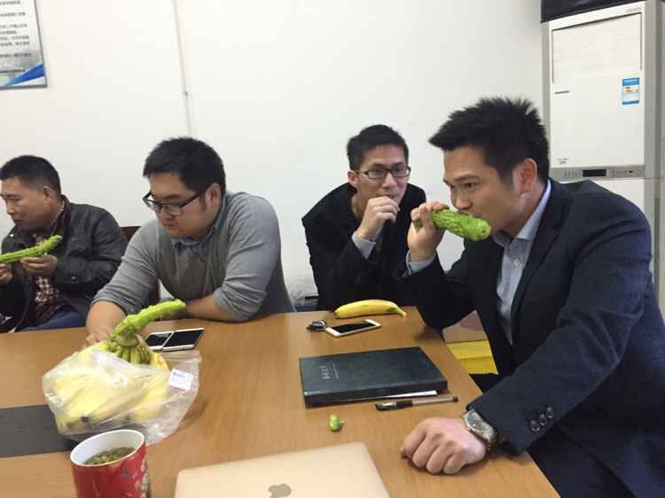 QQ圖片20151103120900.jpg QQ圖片20151103120900.jpg