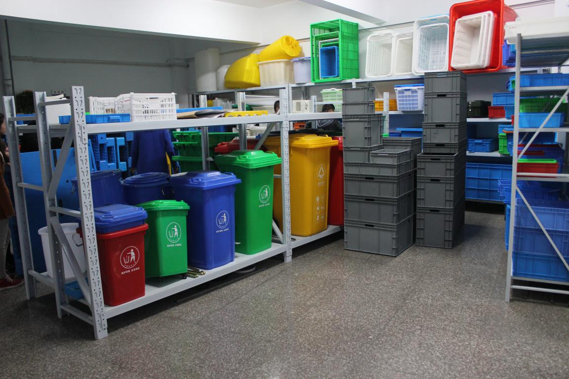 圖片8.jpg 圖片8.jpg