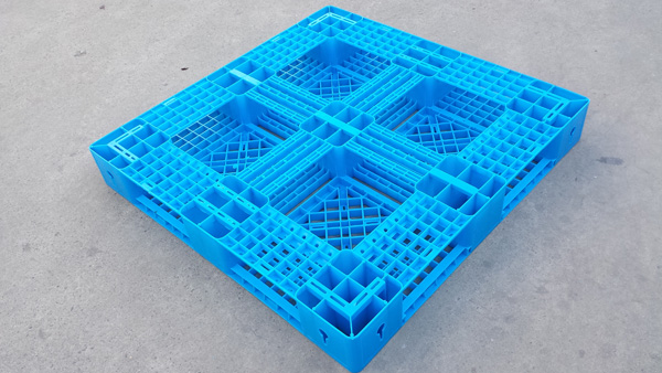 塑料托盤 塑料托盤