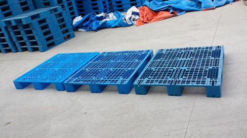 塑料托盤 塑料托盤