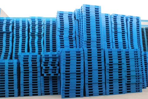 江蘇塑料托盤廠家 江蘇塑料托盤廠家