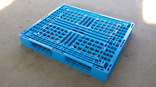 塑料托盤 塑料托盤