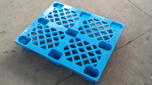 塑料托盤 塑料托盤