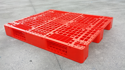 塑料托盤(pán) 塑料托盤(pán)