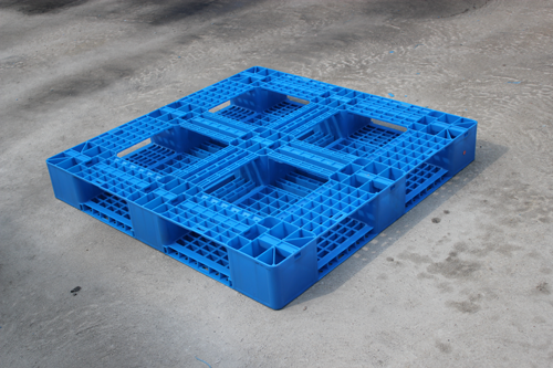 塑料托盤(pán) 塑料托盤(pán)