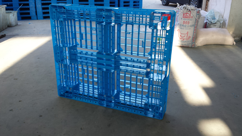 塑料托盤(pán) 塑料托盤(pán)