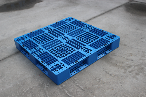 塑料托盤(pán) 塑料托盤(pán)