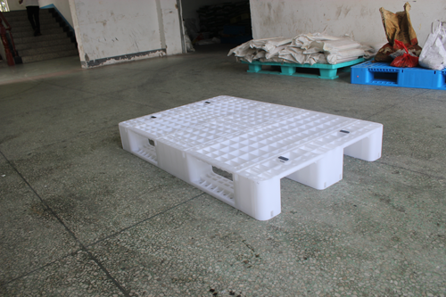 塑料托盤 塑料托盤