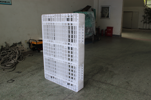 塑料托盤 塑料托盤