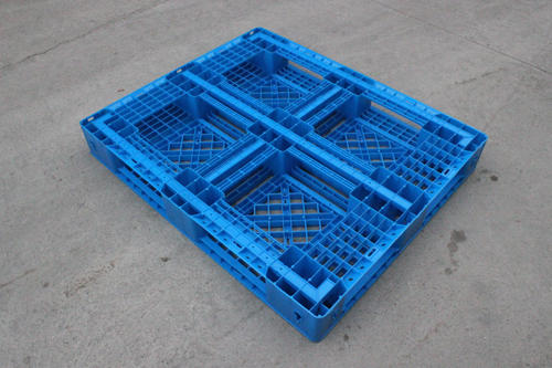 塑料托盤(pán) 塑料托盤(pán)