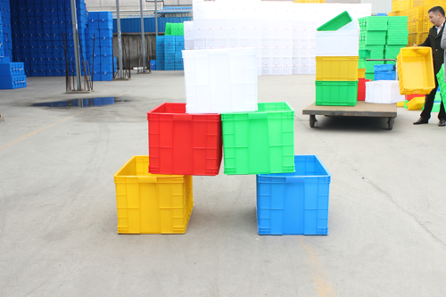 周轉(zhuǎn)箱 周轉(zhuǎn)箱