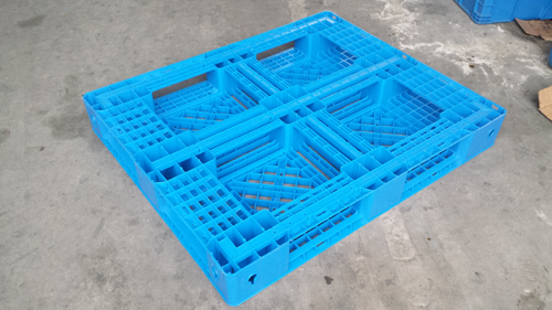 塑料托盤 塑料托盤