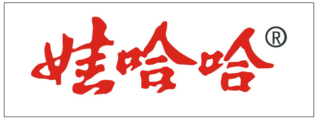 31_092_bs.jpg 31_092_bs.jpg