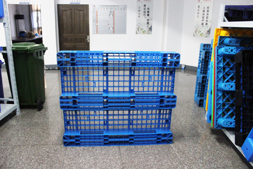 塑料托盤 塑料托盤