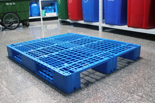 塑料托盤 塑料托盤