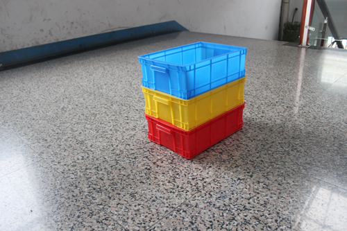 周轉(zhuǎn)箱 周轉(zhuǎn)箱