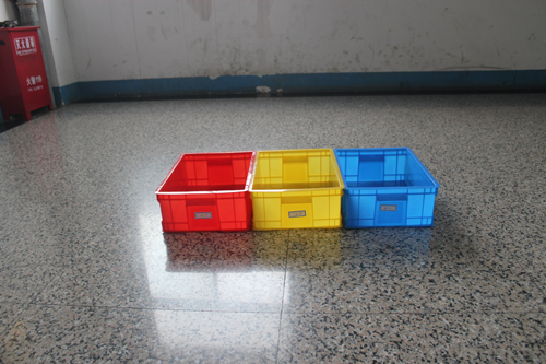 圖片2.png 圖片2.png