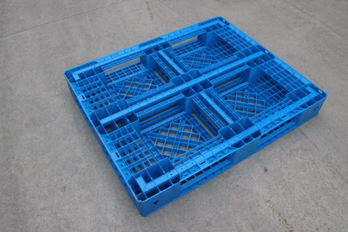 塑料托盤(pán) 塑料托盤(pán)