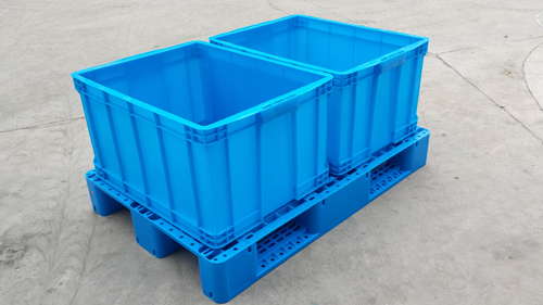 塑料托盤 塑料托盤