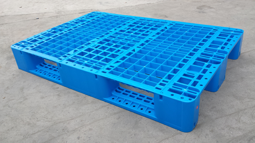 塑料托盤 塑料托盤