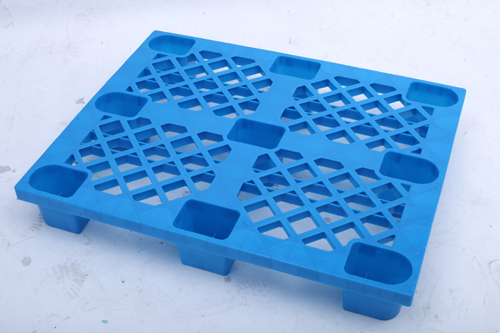 塑料托盤 塑料托盤