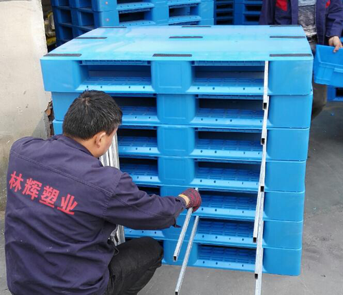 塑料托盤 塑料托盤