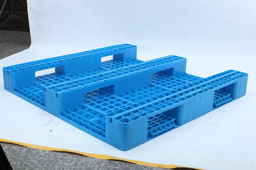 塑料托盤 塑料托盤