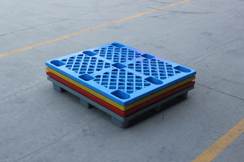 塑料托盤 塑料托盤