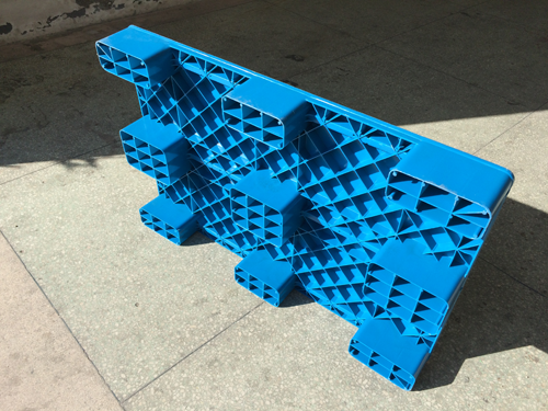 塑料托盤 塑料托盤