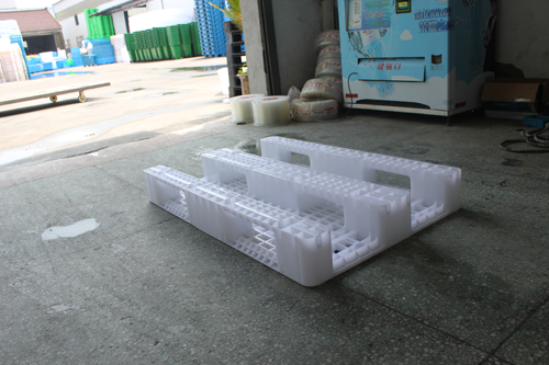 塑料托盤 塑料托盤