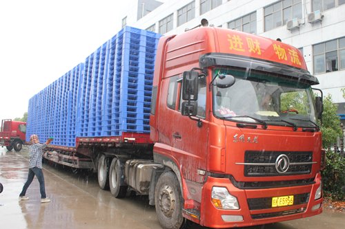 塑料托盤 塑料托盤