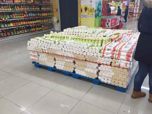 圖片1.png 圖片1.png