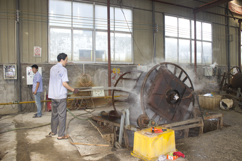 圖片4.png 圖片4.png