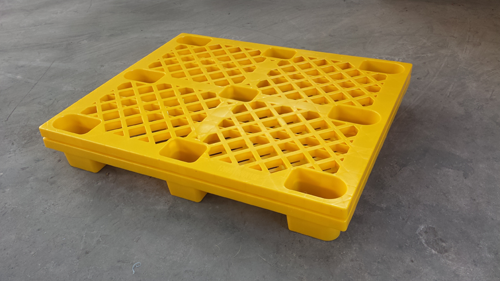 圖片5.png 圖片5.png