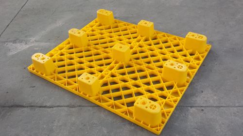 圖片6.png 圖片6.png