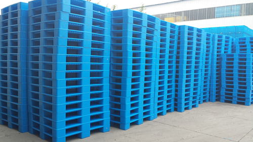 圖片4.png 圖片4.png