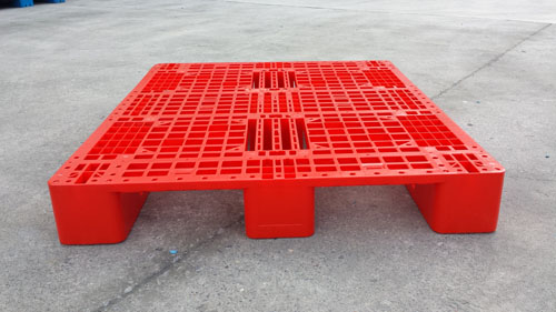 圖片4.jpg 圖片4.jpg