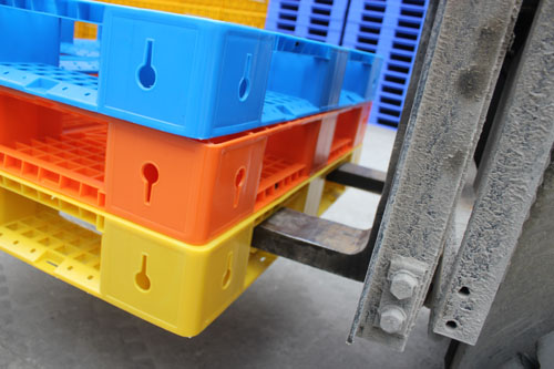 圖片10.jpg 圖片10.jpg