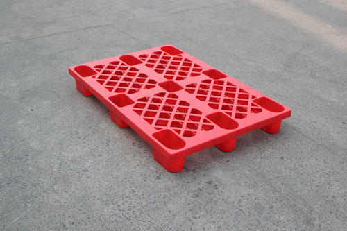 圖片1.jpg 圖片1.jpg