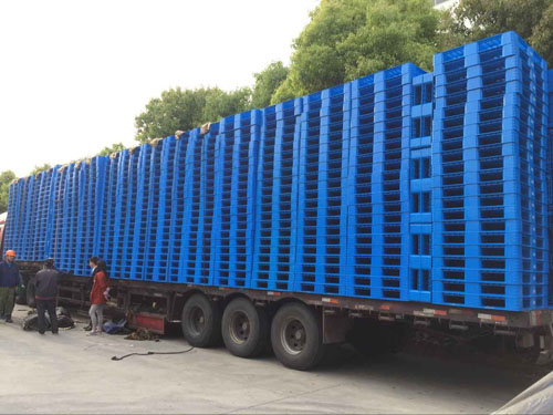 圖片1.jpg 圖片1.jpg