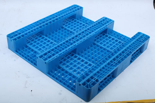 圖片2.jpg 圖片2.jpg