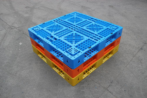 圖片1.jpg 圖片1.jpg