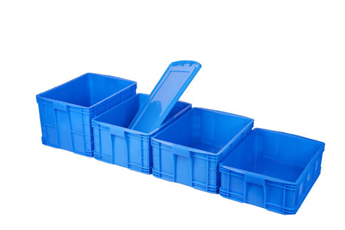 圖片3.jpg 圖片3.jpg